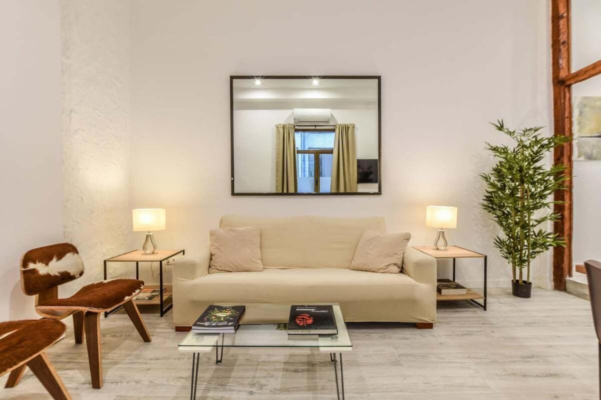 Myhousespain - Luxury Flat Next To Gran Via Μαδρίτη Εξωτερικό φωτογραφία