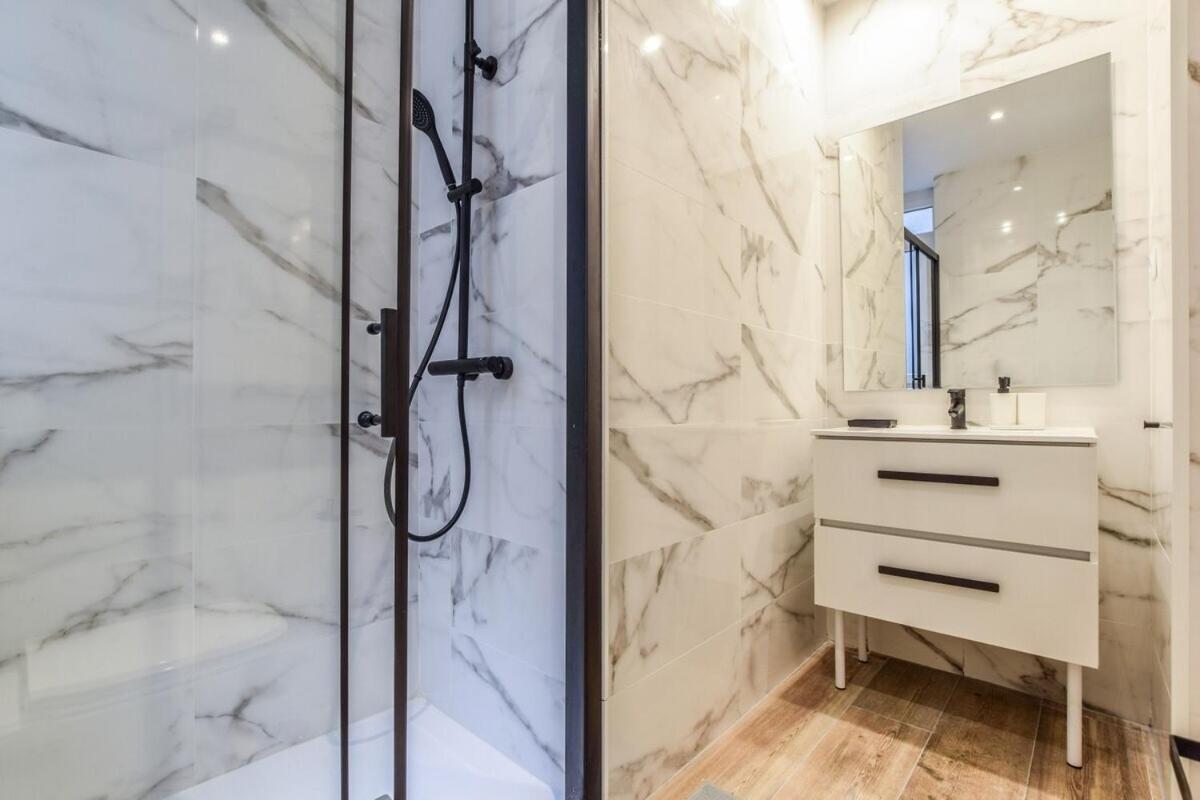 Myhousespain - Luxury Flat Next To Gran Via Μαδρίτη Εξωτερικό φωτογραφία